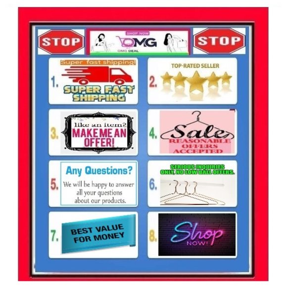 ✅🗣🚨🔴SALE❗️🔴📢SONY Digital MSA-64A MEMORY STICK Media CARD🚨📢💸BUY NOW❗💸🛍️ - Picture 11 of 12